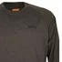 Джемпер Remington T-shirt Availability Фото 3
